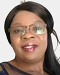 Ms ET Machimana